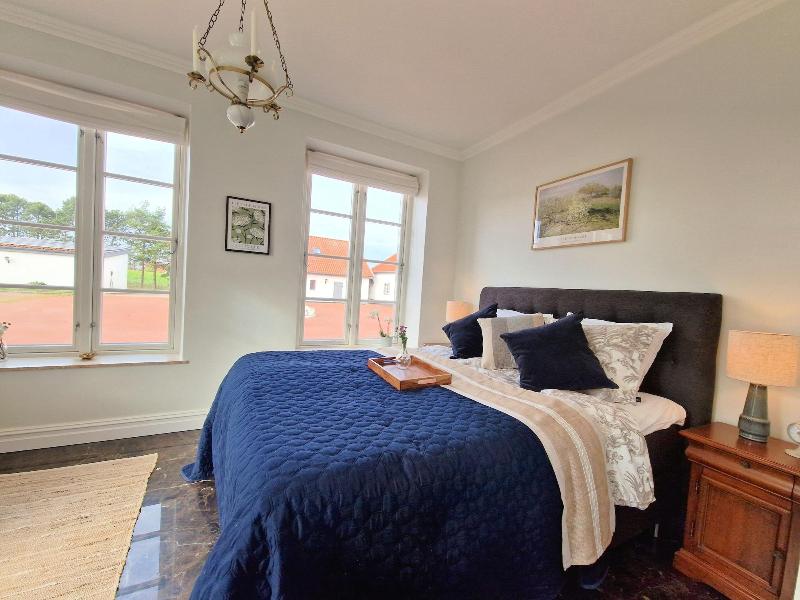 Fonta Nens Bed Breakfast image