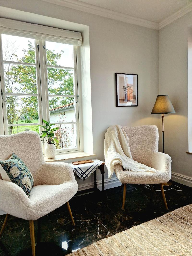 Fonta Nens Bed Breakfast image