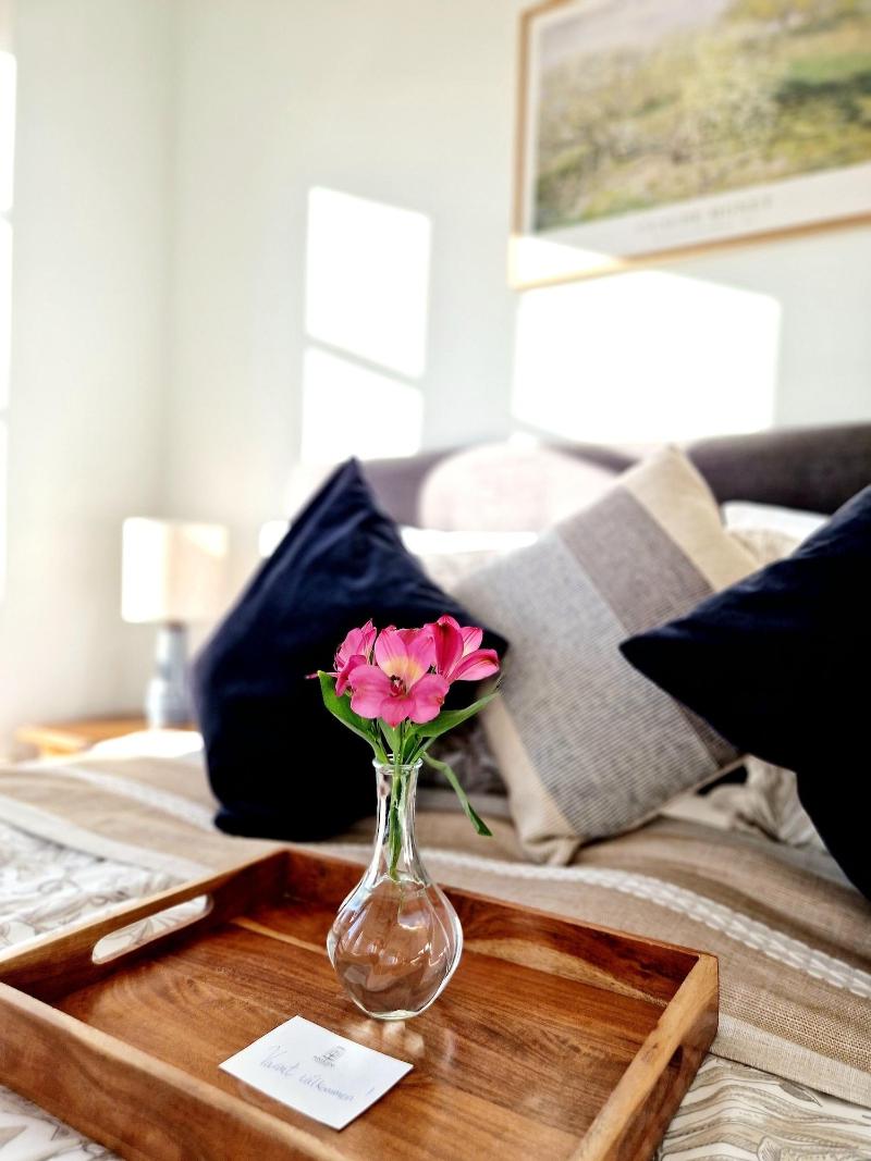 Fonta Nens Bed Breakfast image