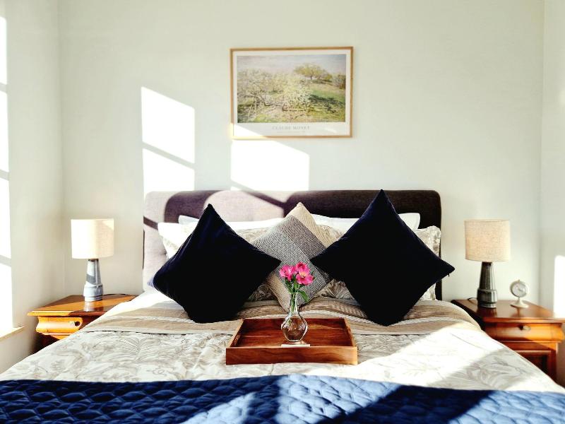 Fonta Nens Bed Breakfast image