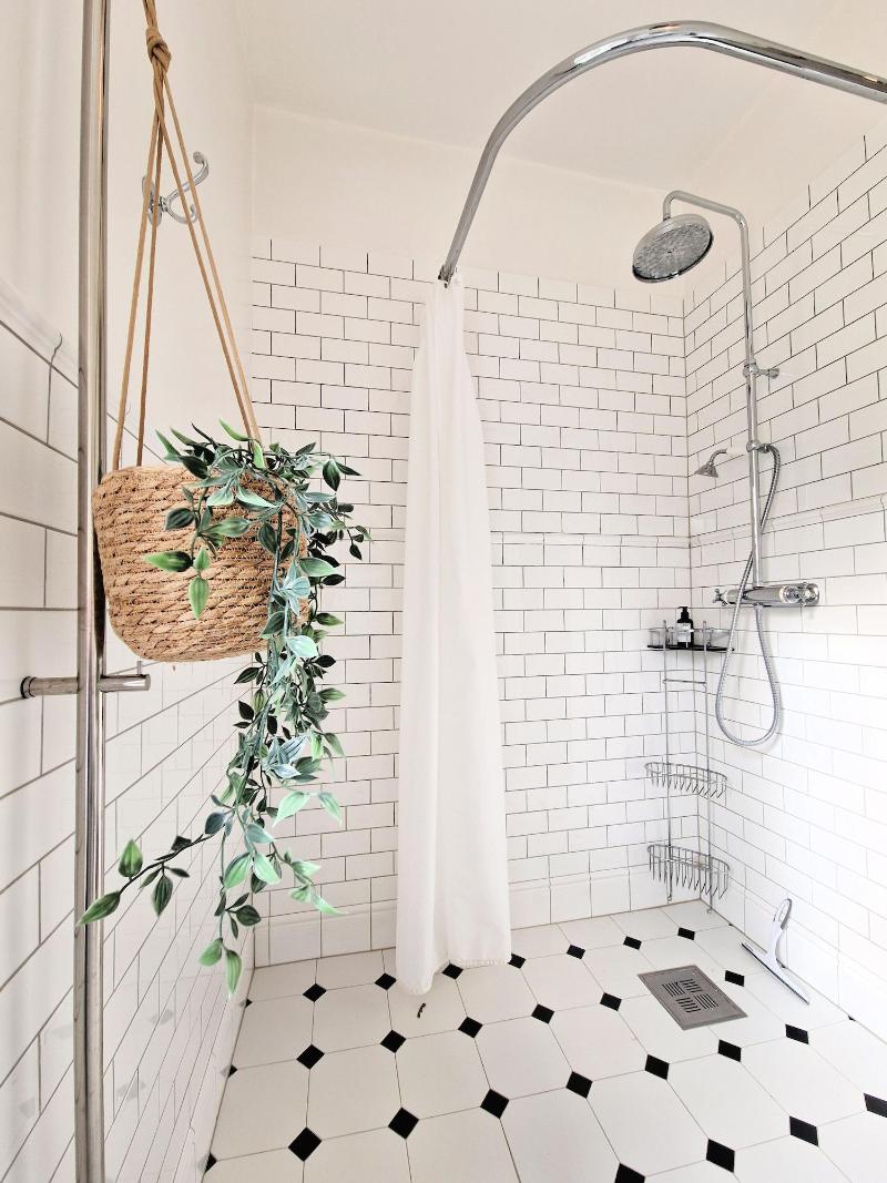 Fonta Nens Bed Breakfast image