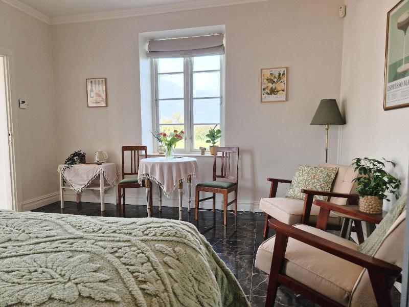 Fonta Nens Bed Breakfast image