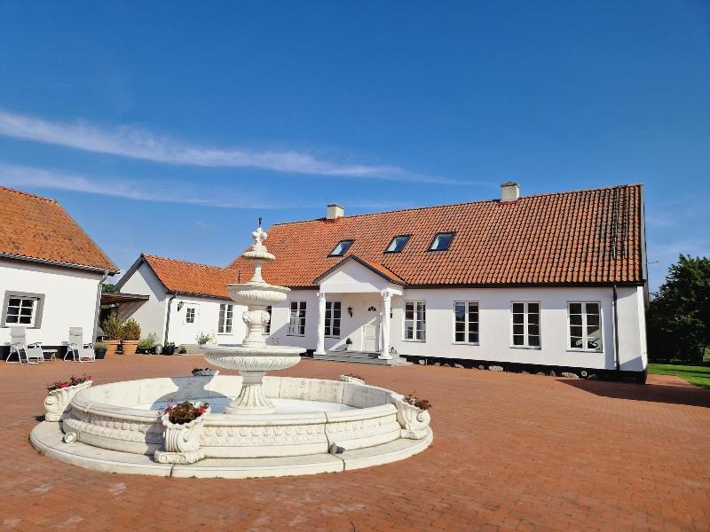 Fonta Nens Bed Breakfast image