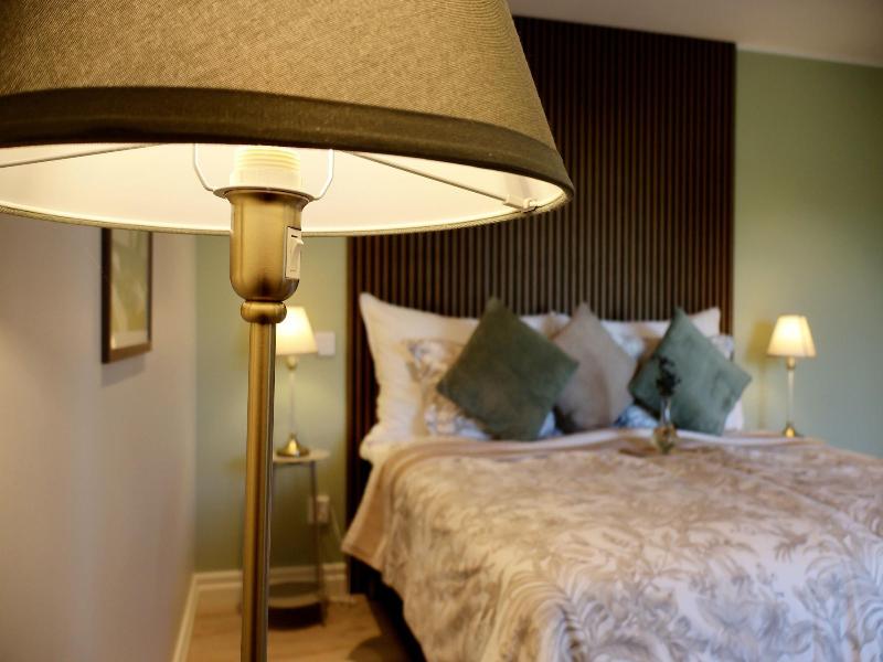 Fonta Nens Bed Breakfast image