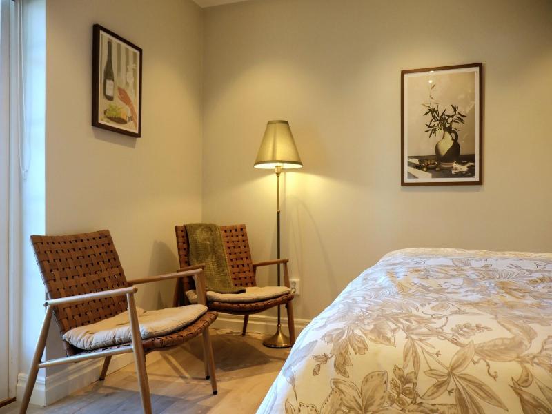 Fonta Nens Bed Breakfast image