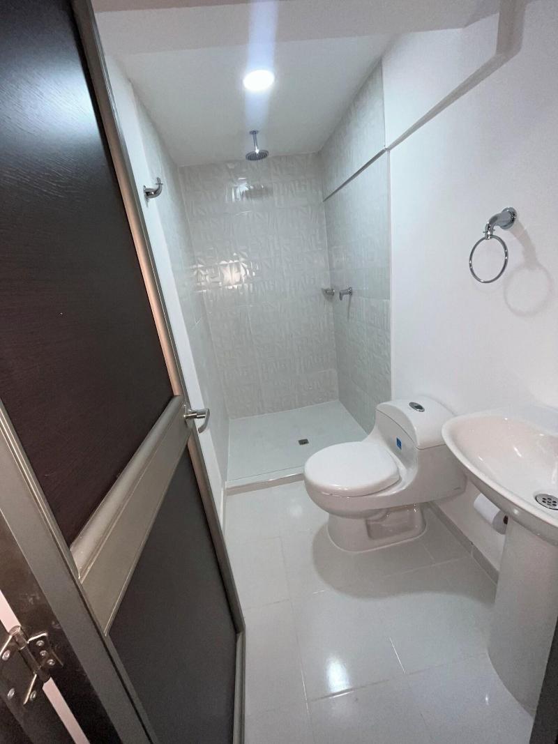 Hotel Stay Golden image