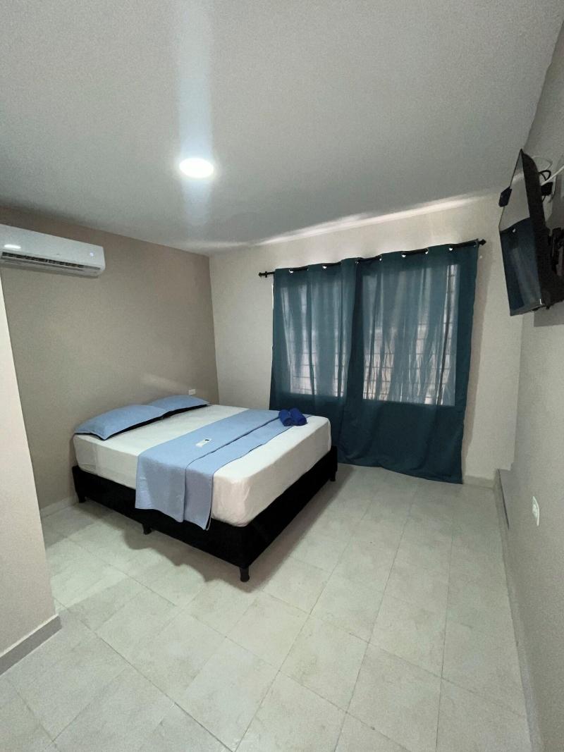 Hotel Stay Golden image