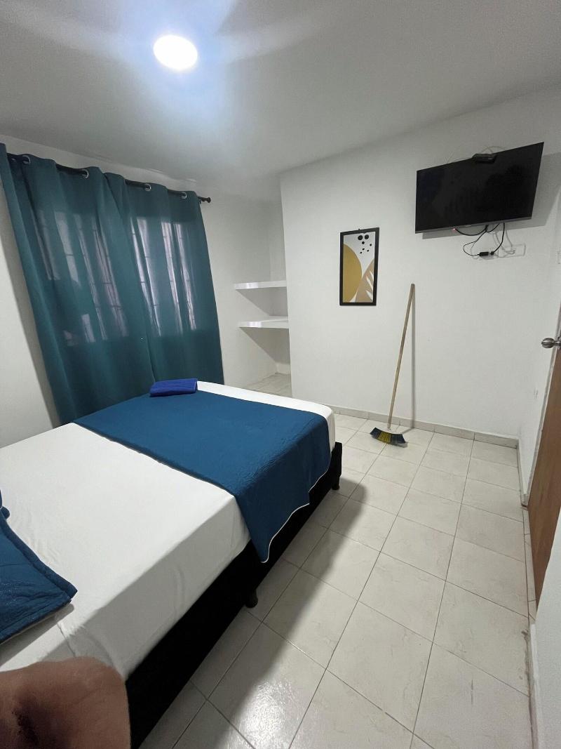 Hotel Stay Golden image