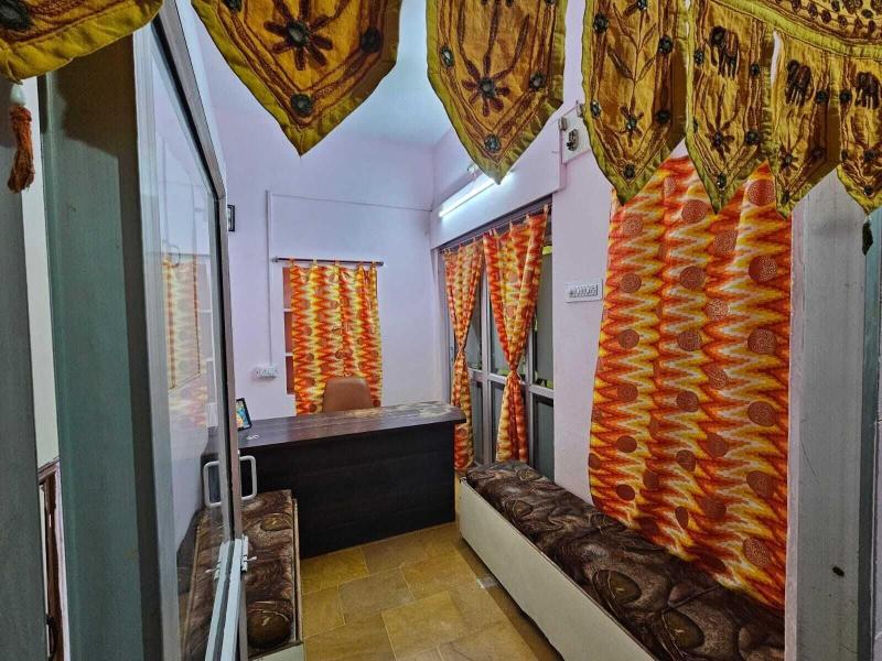 Hotel Blue Diamond Jaisalmer image