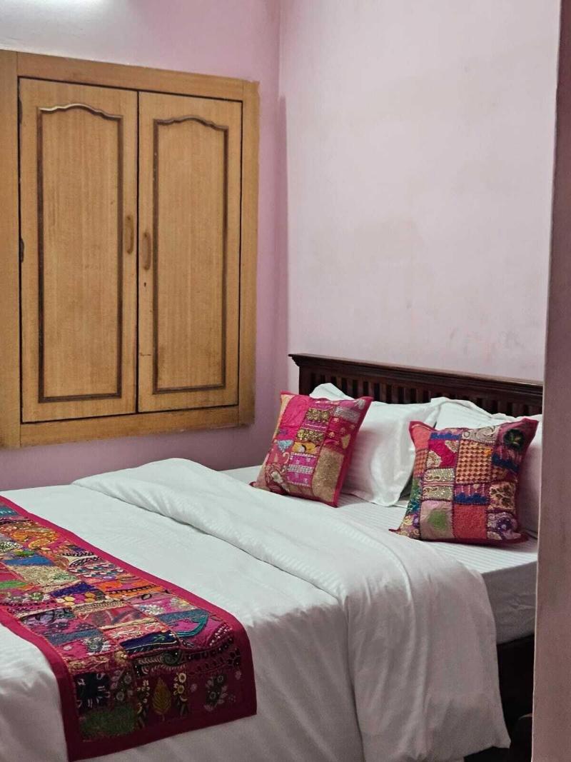 Hotel Blue Diamond Jaisalmer image
