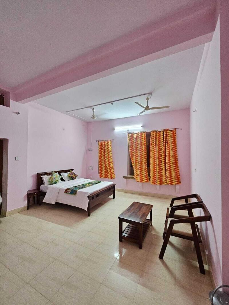 Hotel Blue Diamond Jaisalmer image