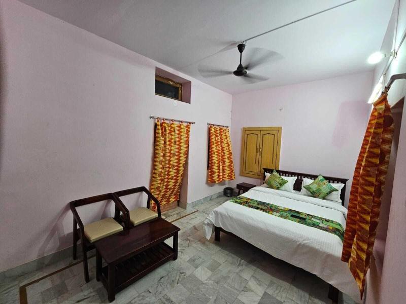 Hotel Blue Diamond Jaisalmer image