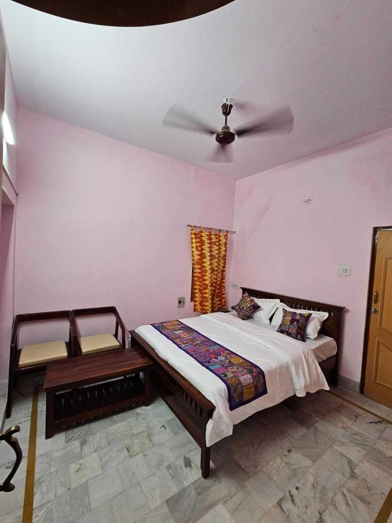Hotel Blue Diamond Jaisalmer image