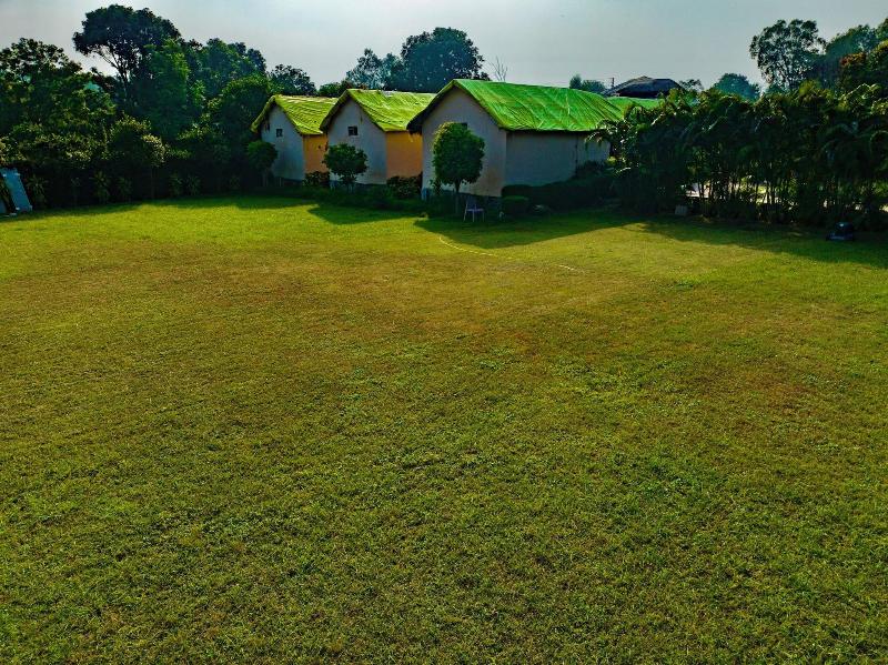 Corbett Cottage image