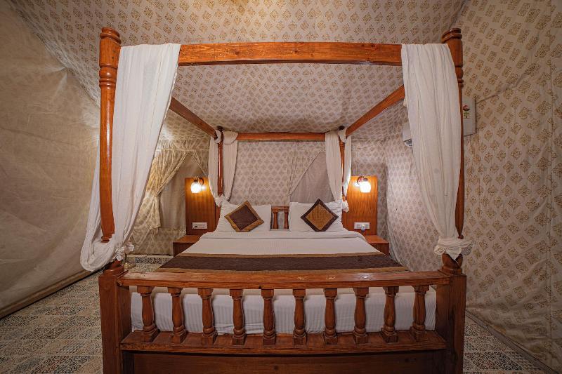 Corbett Cottage image