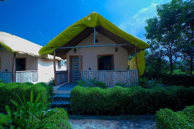 Corbett Cottage image