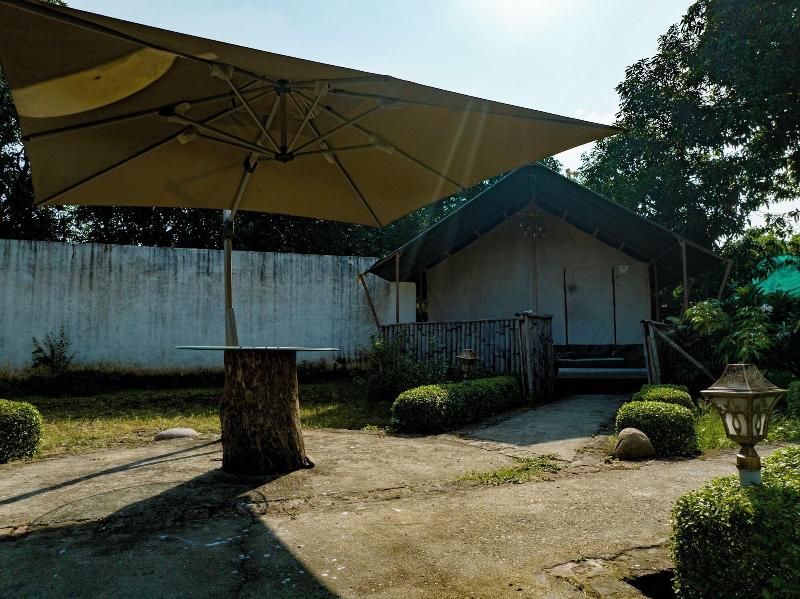 Corbett Cottage image