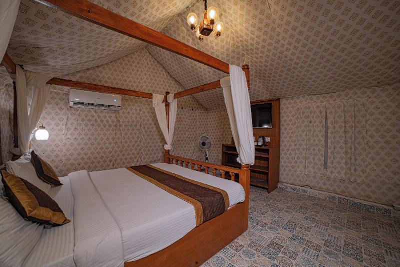 Corbett Cottage image