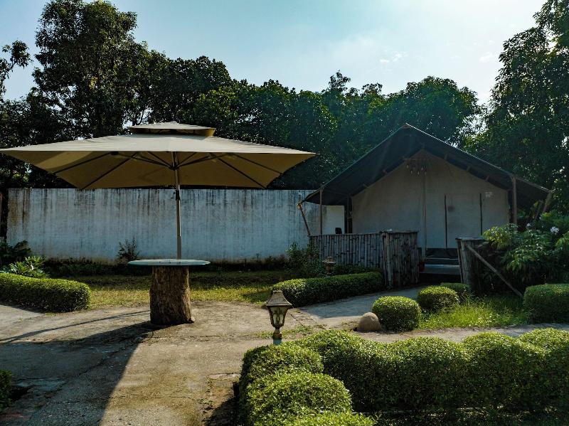 Corbett Cottage image
