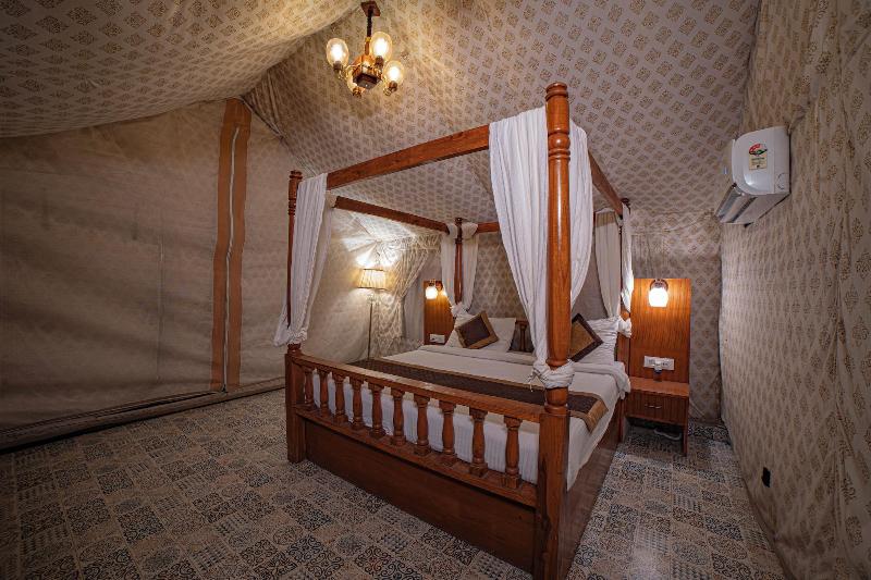 Corbett Cottage image