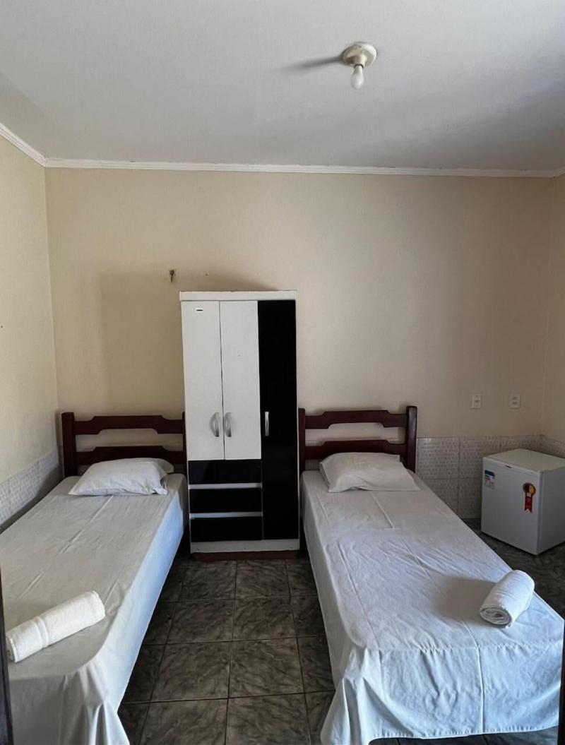 Hotel Quality Plus 3