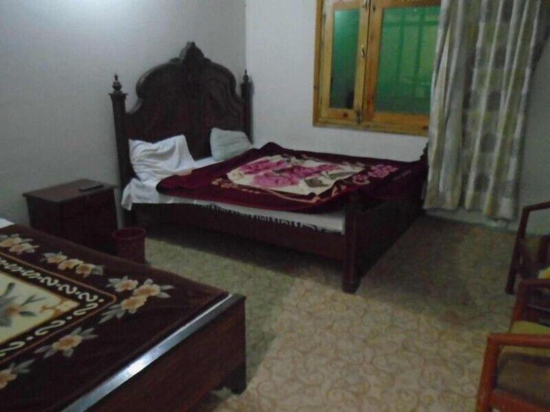 Star Rise Hotel image