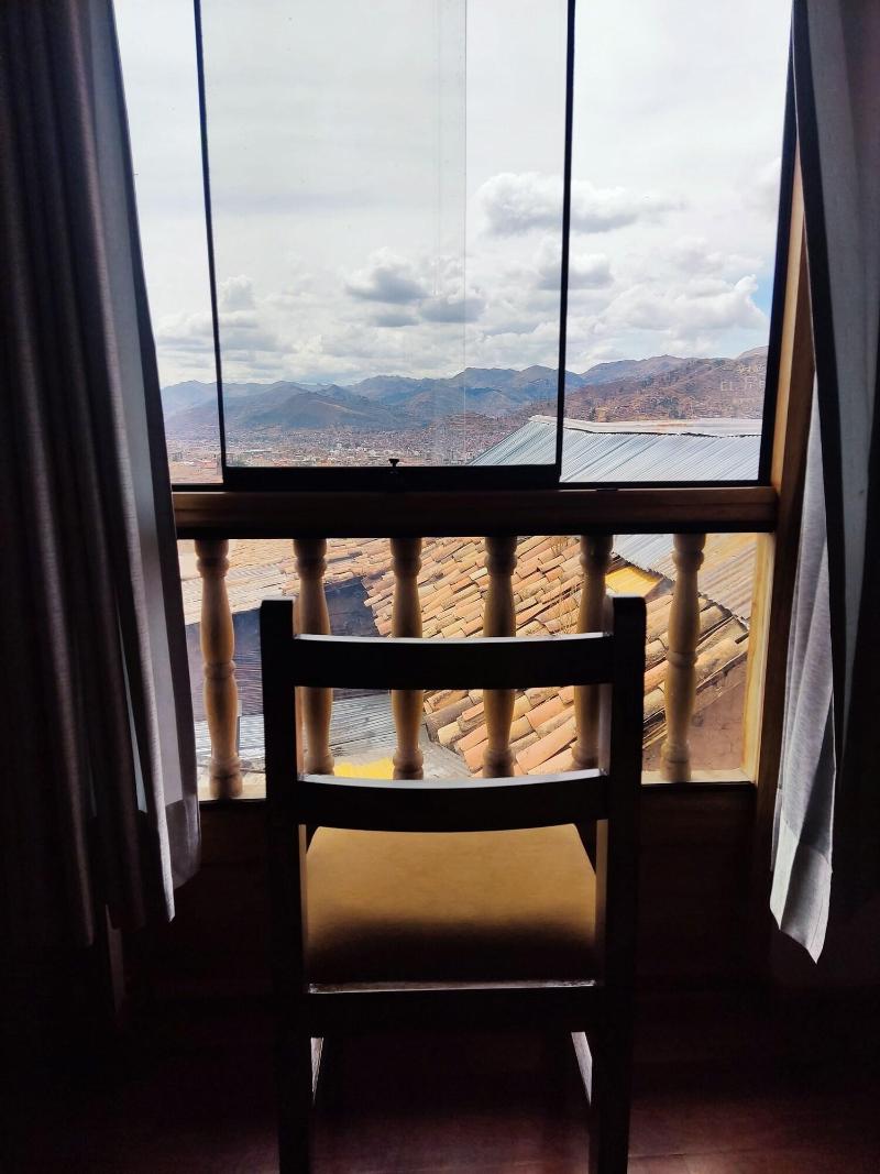 Anata Hostel image