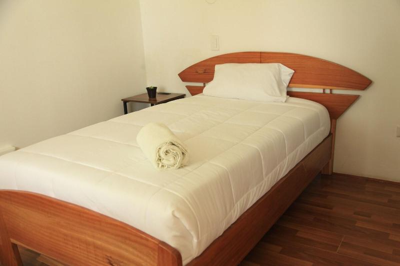 Anata Hostel image