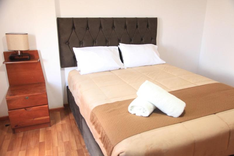 Anata Hostel image
