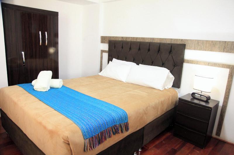 Anata Hostel image