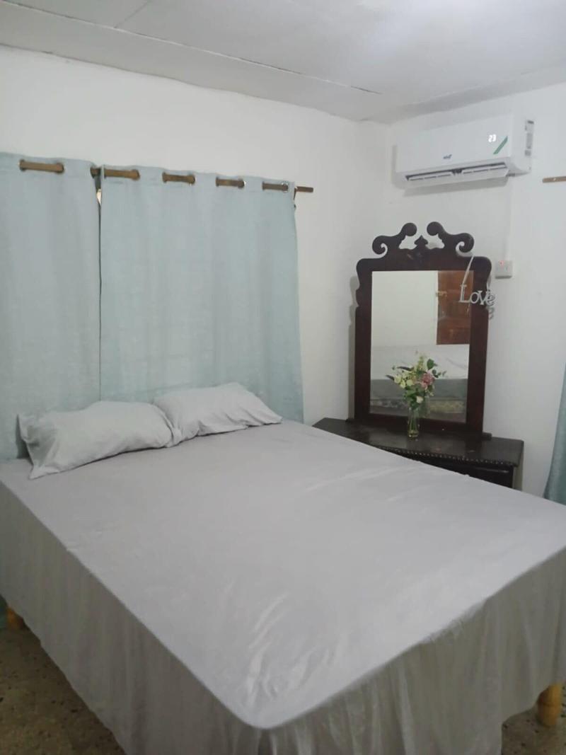 Inez Roots Backpackers Hostel image