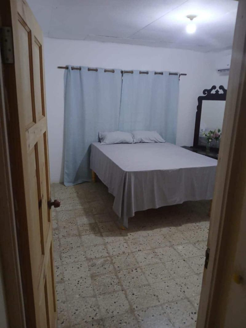 Inez Roots Backpackers Hostel image