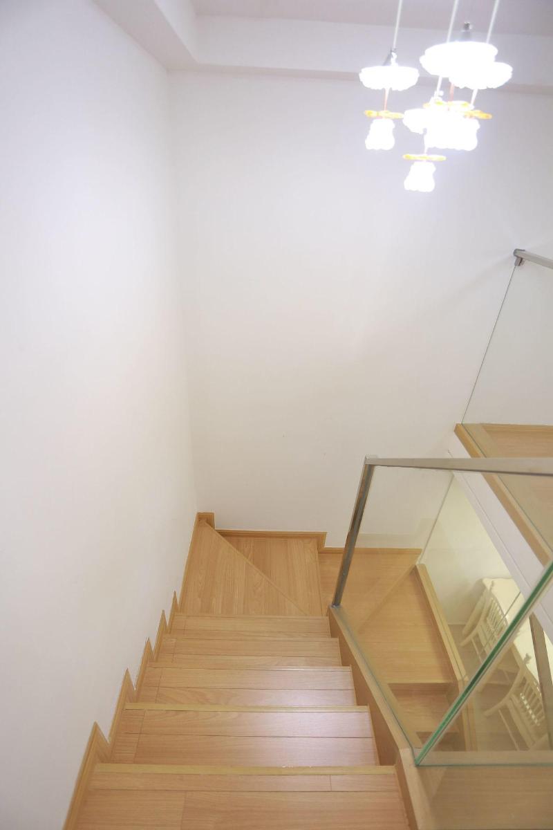 Ihouse Executive Apartment image