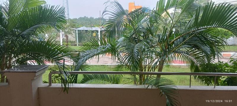 Ayyans Park Inn By K Hotels image