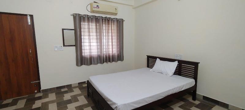 Ayyans Park Inn By K Hotels image