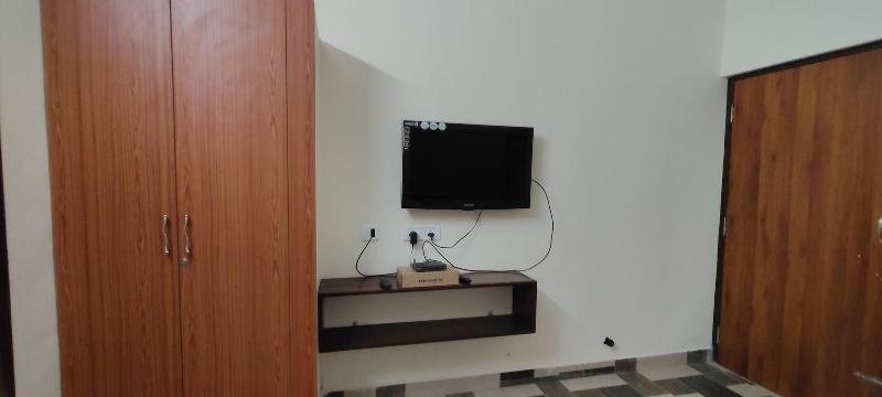 Ayyans Park Inn By K Hotels image