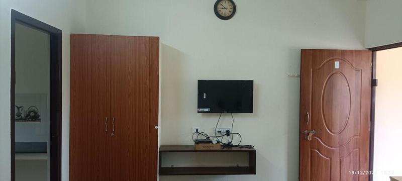 Ayyans Park Inn By K Hotels image