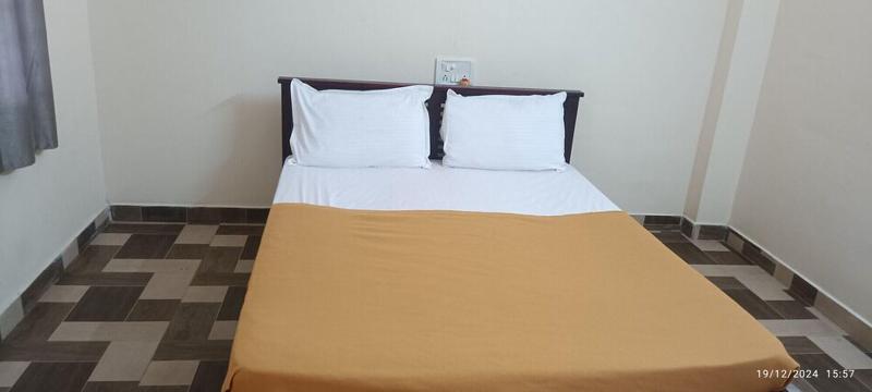 Ayyans Park Inn By K Hotels image