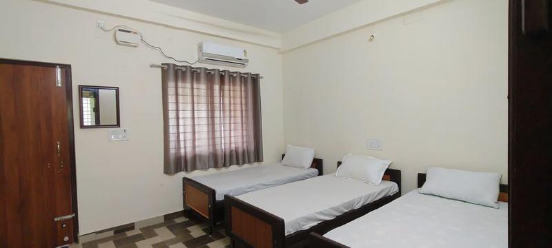 Ayyans Park Inn By K Hotels image