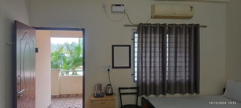 Ayyans Park Inn By K Hotels image