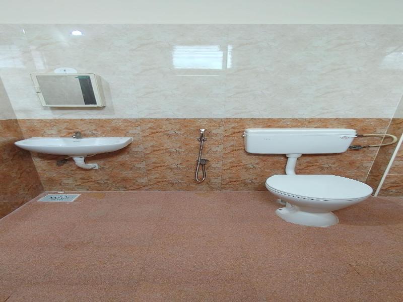 Ayyans Park Inn By K Hotels image