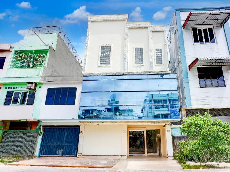 Collection O Peunayong Near Masjid Raya B image