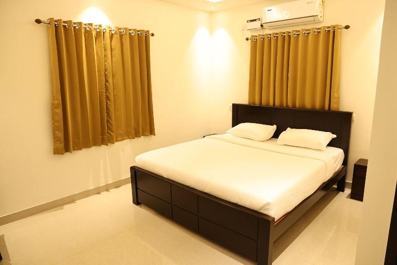 Vibha By Sri Lakshmi Homes image