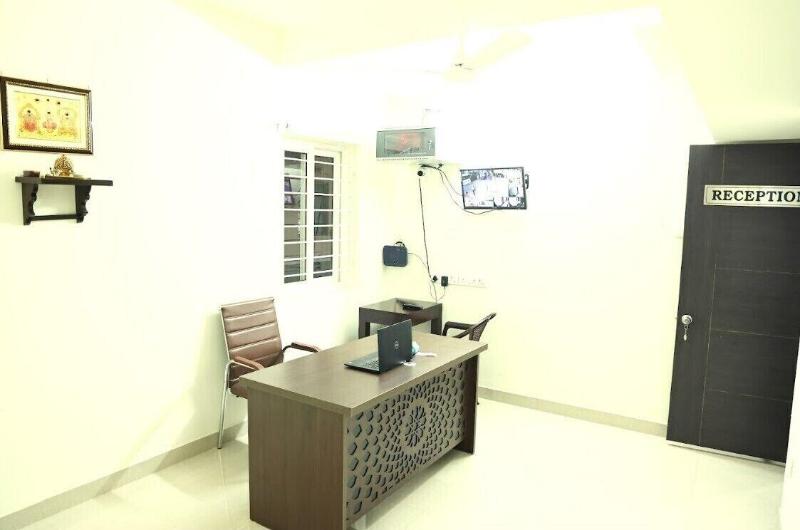 Vibha By Sri Lakshmi Homes image