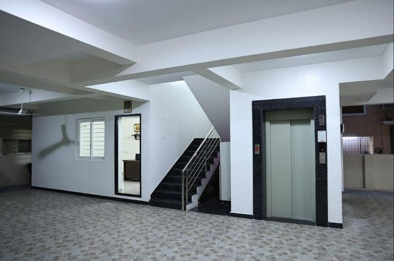 Vibha By Sri Lakshmi Homes image