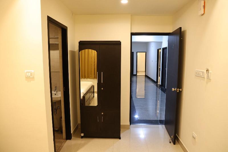 Vibha By Sri Lakshmi Homes image