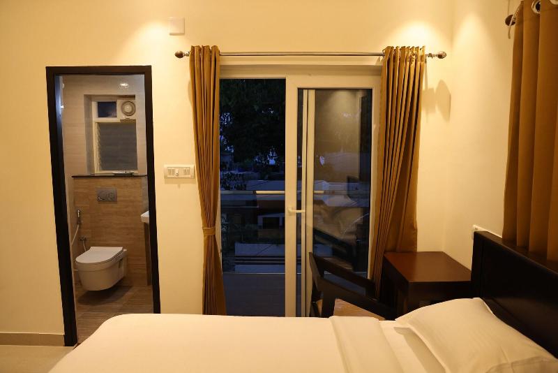Vibha By Sri Lakshmi Homes image
