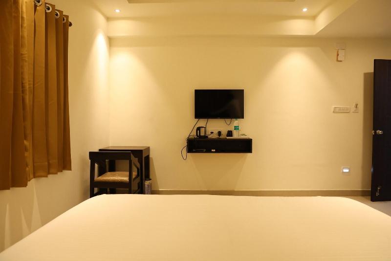 Vibha By Sri Lakshmi Homes image