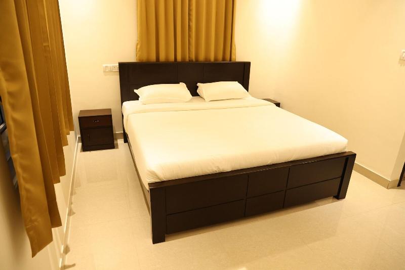 Vibha By Sri Lakshmi Homes image