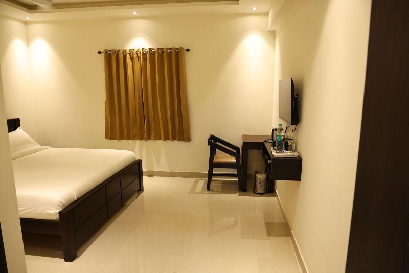 Vibha By Sri Lakshmi Homes image